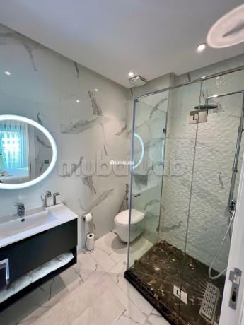 appartement-luxueux-3-chambres-meuble-vue-mer-big-8