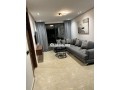 studio-luxueux-a-louer-palmier-small-0