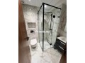studio-luxueux-a-louer-palmier-small-1