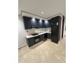 studio-luxueux-a-louer-palmier-small-2