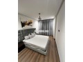 studio-luxueux-a-louer-palmier-small-3