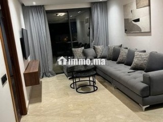 studio-luxueux-a-louer-palmier