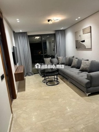 studio-luxueux-a-louer-palmier-big-0