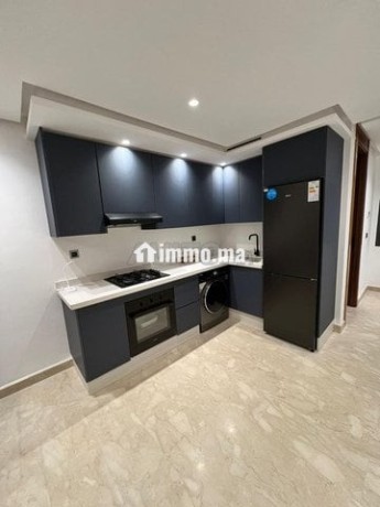 studio-luxueux-a-louer-palmier-big-2