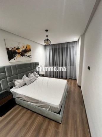 studio-luxueux-a-louer-palmier-big-3