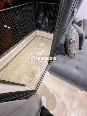 studio-luxueux-a-louer-palmier-big-4