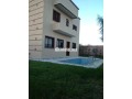 villa-avec-piscine-titre-400m2-small-0