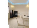 villa-avec-piscine-titre-400m2-small-9