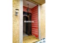 villa-avec-piscine-titre-400m2-small-1