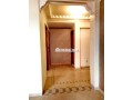 villa-avec-piscine-titre-400m2-small-2