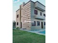 villa-avec-piscine-titre-400m2-small-4