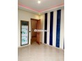 villa-avec-piscine-titre-400m2-small-5