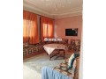 villa-avec-piscine-titre-400m2-small-6