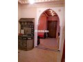 villa-avec-piscine-titre-400m2-small-7