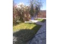 villa-avec-piscine-titre-400m2-small-8