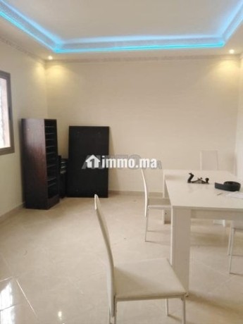 villa-avec-piscine-titre-400m2-big-9