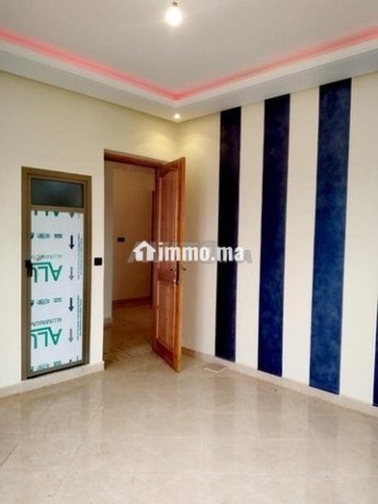 villa-avec-piscine-titre-400m2-big-5