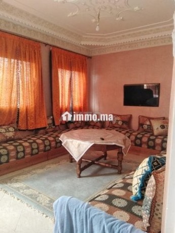 villa-avec-piscine-titre-400m2-big-6
