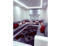 appartements-meublees-a-louer-a-ifrane-small-0
