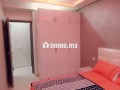 appartements-meublees-a-louer-a-ifrane-small-1