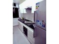 appartements-meublees-a-louer-a-ifrane-small-2