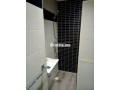 appartements-meublees-a-louer-a-ifrane-small-5