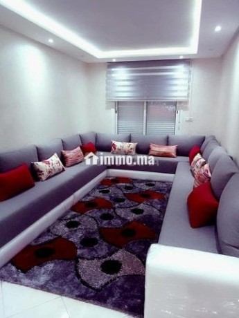 appartements-meublees-a-louer-a-ifrane-big-0