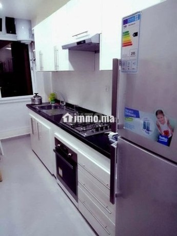 appartements-meublees-a-louer-a-ifrane-big-2