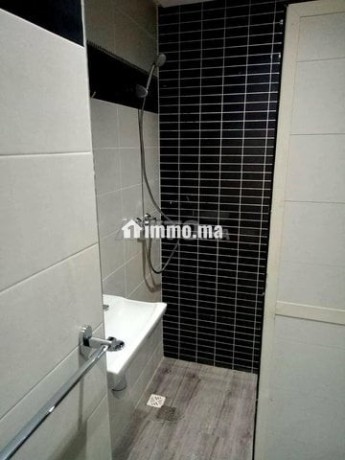 appartements-meublees-a-louer-a-ifrane-big-5