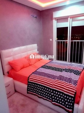 appartements-meublees-a-louer-a-ifrane-big-6
