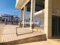 cafe-a-vendre-cafe-small-5
