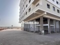 cafe-a-vendre-cafe-small-6