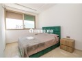 a-louer-studio-centre-casablanca-balcon-small-1