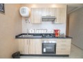 a-louer-studio-centre-casablanca-balcon-small-2