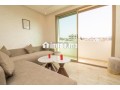 a-louer-studio-centre-casablanca-balcon-small-3
