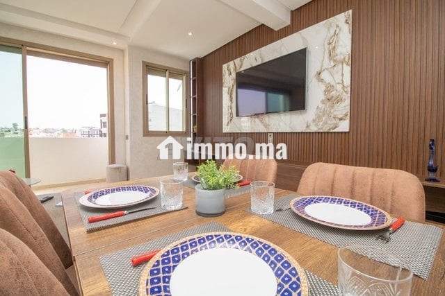 a-louer-studio-centre-casablanca-balcon-big-0