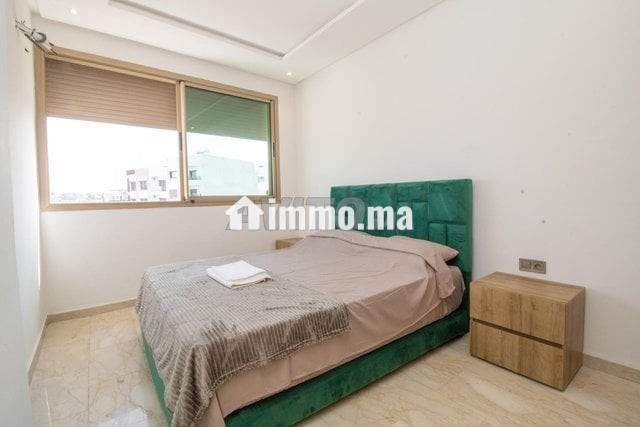 a-louer-studio-centre-casablanca-balcon-big-1