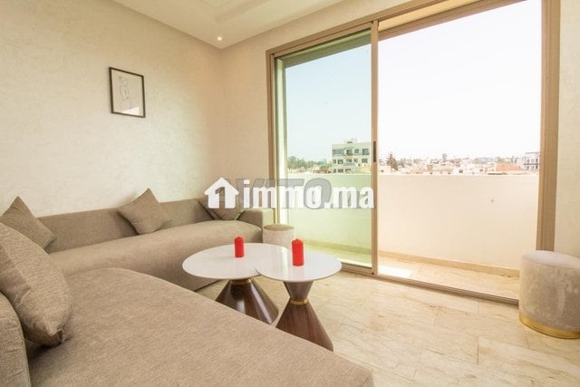 a-louer-studio-centre-casablanca-balcon-big-3