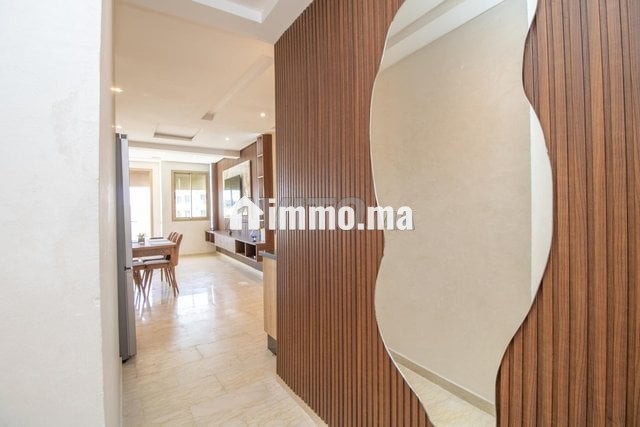 a-louer-studio-centre-casablanca-balcon-big-4