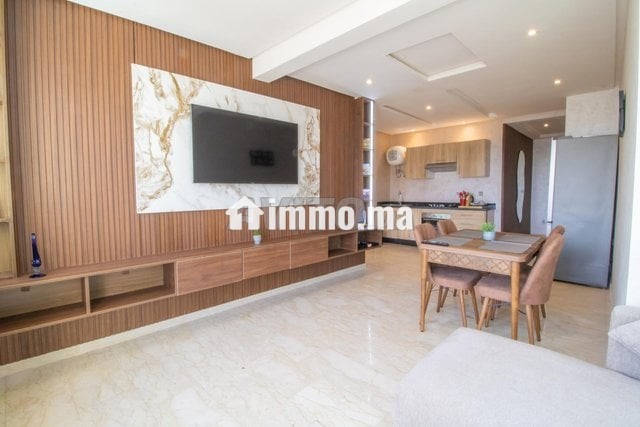 a-louer-studio-centre-casablanca-balcon-big-5