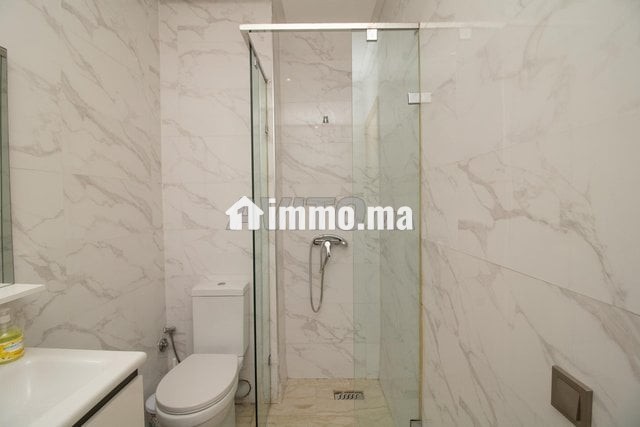 a-louer-studio-centre-casablanca-balcon-big-6
