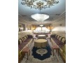 appart-meuble-a-louer-belvedere-casablanca-small-0