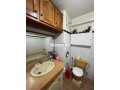 appart-meuble-a-louer-belvedere-casablanca-small-1