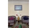 appart-meuble-a-louer-belvedere-casablanca-small-2