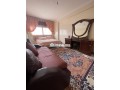 appart-meuble-a-louer-belvedere-casablanca-small-4