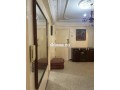 appart-meuble-a-louer-belvedere-casablanca-small-5