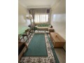 appart-meuble-a-louer-belvedere-casablanca-small-6