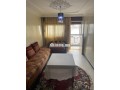 appart-meuble-a-louer-belvedere-casablanca-small-7