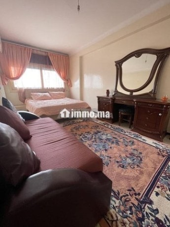 appart-meuble-a-louer-belvedere-casablanca-big-4