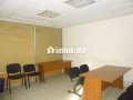 plateau-de-bureau-a-louer-sur-gauthier-small-1
